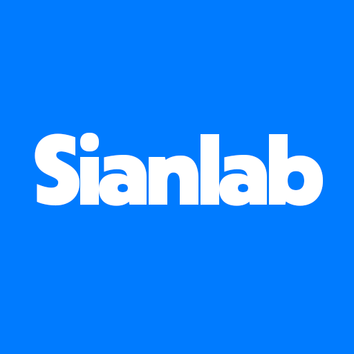 SianLab